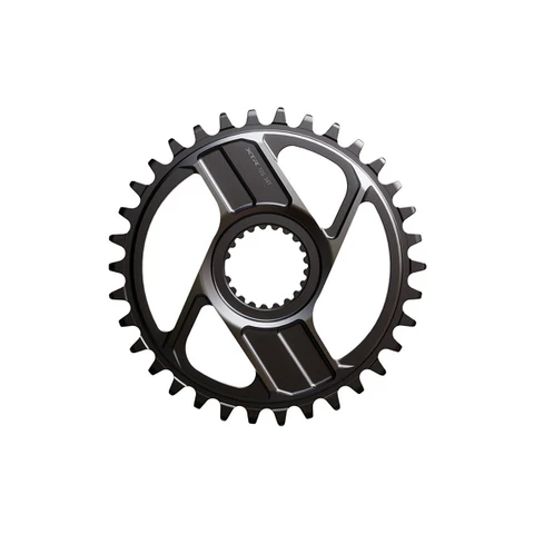 SHIMANO Plateau SM-CRM96